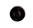 4d6a2797d66e5cd65780918524ef135359396b5b