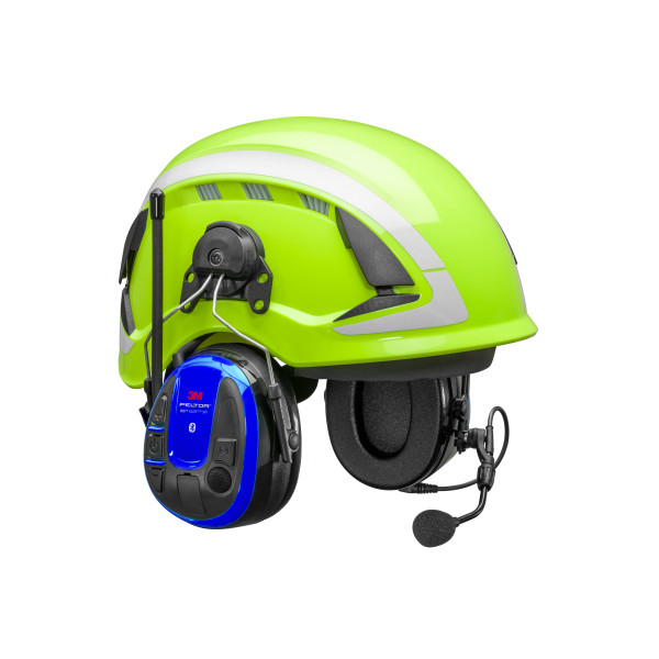 02b19bfb44df66846d486e407e263b6b17c74cd2