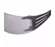3M™ SecureFit™ Óculos de Proteção, Antirriscos / Antiembaciamento, Lente Cinzenta, SF402AS/AF-EU