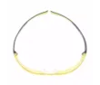 Óculos de Proteção 3M™ SecureFit™, Antirriscos / Antiembaciamento, Lente Âmbar, SF403AS/AF-EU