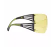 Óculos de Proteção 3M™ SecureFit™, Antirriscos / Antiembaciamento, Lente Âmbar, SF403AS/AF-EU
