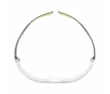 3M™ Cinto de conforto 022-25-03P