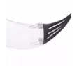 3M™ Cinto de conforto 022-25-03P