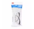 3M™ Cinto de conforto 022-25-03P