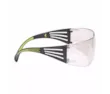 3M™ Cinto de conforto 022-25-03P