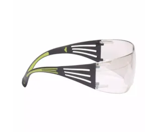 3M™ Cinto de conforto 022-25-03P