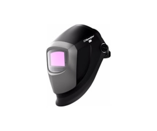 Máscara Speedglas 9002 NC - 3M 401385
