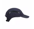 3M™ First Base™ 3 Bump Cap 2030043, Classic, Navy Blue, Standard Peak, 70mm, 20 ea/Case