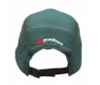 3M™ First Base™ 3 Bump Cap 2030596, Classic, Dark Green, Reduced Peak, 55mm, 20 ea/Case