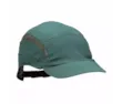 3M™ First Base™ 3 Bump Cap 2030596, Classic, Dark Green, Reduced Peak, 55mm, 20 ea/Case