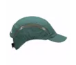 3M™ First Base™ 3 Bump Cap 2030596, Classic, Dark Green, Reduced Peak, 55mm, 20 ea/Case