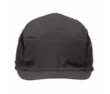 3M™ First Base™ 3 Bump Cap 2030609, Classic, Black Micro Peak, 25mm, 20 ea/Case