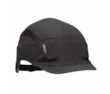 3M™ First Base™ 3 Bump Cap 2030609, Classic, Black Micro Peak, 25mm, 20 ea/Case