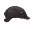 3M™ First Base™ 3 Bump Cap 2030609, Classic, Black Micro Peak, 25mm, 20 ea/Case