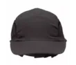 3M™ First Base™ 3 Bump Cap 2030608, Classic, Black Standard Peak, 70mm, 20 ea/Case