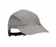 3M™ First Base™ 3 Bump Cap 2030605, Classic, Grey, Standard Peak, 70mm, 20 ea/Case