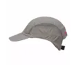 3M™ First Base™ 3 Bump Cap 2030605, Classic, Grey, Standard Peak, 70mm, 20 ea/Case