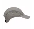 3M™ First Base™ 3 Bump Cap 2030605, Classic, Grey, Standard Peak, 70mm, 20 ea/Case