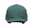 3M™ First Base™ 3 Bump Cap 2030595, Classic, Dark Green, Micro Peak, 25mm, 20 ea/Case