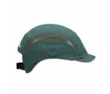 3M™ First Base™ 3 Bump Cap 2030595, Classic, Dark Green, Micro Peak, 25mm, 20 ea/Case