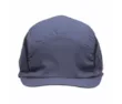 3M™ First Base™ 3 Bump Cap 2030037, Classic, Navy Blue, Micro Peak, 25mm, 20 ea/Case