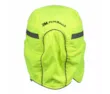 3M™ First Base™ 3 Bump Cap 2021209, Winter, High Visibility, Yellow Reduced Peak, 55mm, 20 ea/Case
