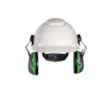 3M™ PELTOR™ X Series Proteção auricular X1P3