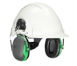 3M™ PELTOR™ X Series Proteção auricular X1P3