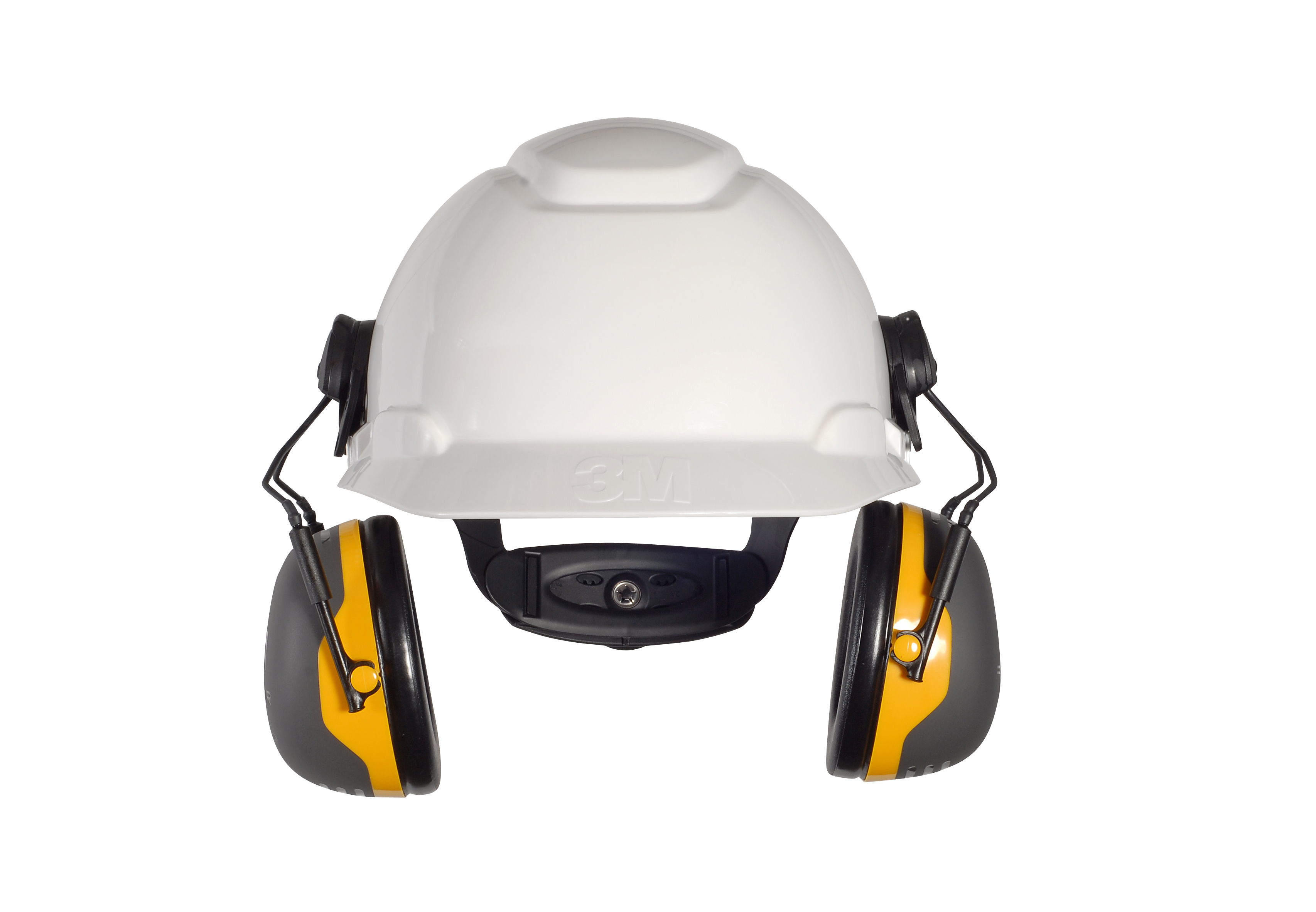 3M™ PELTOR™ X Series Proteção auricular X2P3