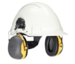 3M™ PELTOR™ X Series Proteção auricular X2P3