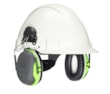 3M™ PELTOR™ X Series Proteção auricular X4P3