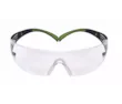 3M™ SecureFit™ 400 Óculos de Protecção Visão ao perto, Anti-risco/Anti-embaciamento, Lente incolor +1.5, SF415AS/AF