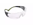 3M™ SecureFit™ 400 Óculos de Protecção Visão ao perto, Anti-risco/Anti-embaciamento, Lente incolor +1.5, SF415AS/AF