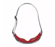 3M™ Goggle Gear™ Óculos de Proteção 500, Anti-embaciamento Scotchgard™, GG501SGAF-EU