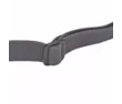 3M™ Goggle Gear™ Óculos de Proteção 500, Anti-embaciamento Scotchgard™, GG501SGAF-EU