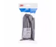 3M™ Goggle Gear™ Óculos de Proteção 500, Anti-embaciamento Scotchgard™, GG501SGAF-EU