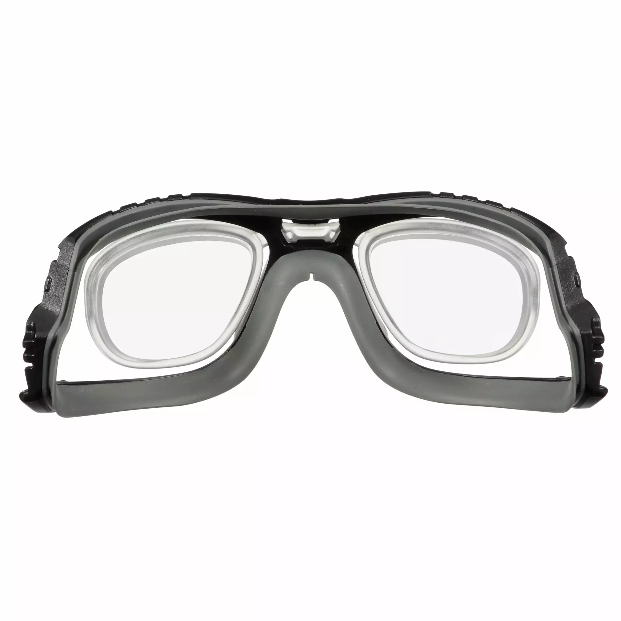 3M™ Solus™ 1000 Prescription Insert with TPE Gasket, S1000-RX-EU, 20/Case