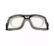 3M™ Solus™ 1000 Prescription Insert with TPE Gasket, S1000-RX-EU, 20/Case