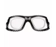 3M™ Solus™ 1000 Prescription Insert with TPE Gasket, S1000-RX-EU, 20/Case