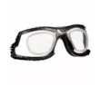 3M™ Solus™ 1000 Prescription Insert with TPE Gasket, S1000-RX-EU, 20/Case