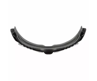 3M™ Solus™ 1000 Prescription Insert with TPE Gasket, S1000-RX-EU, 20/Case