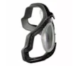 3M™ Solus™ 1000 Prescription Insert with TPE Gasket, S1000-RX-EU, 20/Case