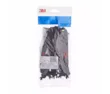 3M™ Solus™ Armação Série 1000, 1000S-EU