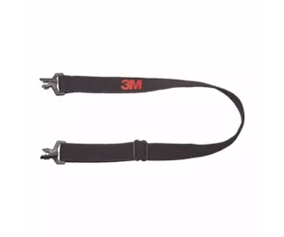 3M™ Solus™ Armação Série 1000, 1000S-EU