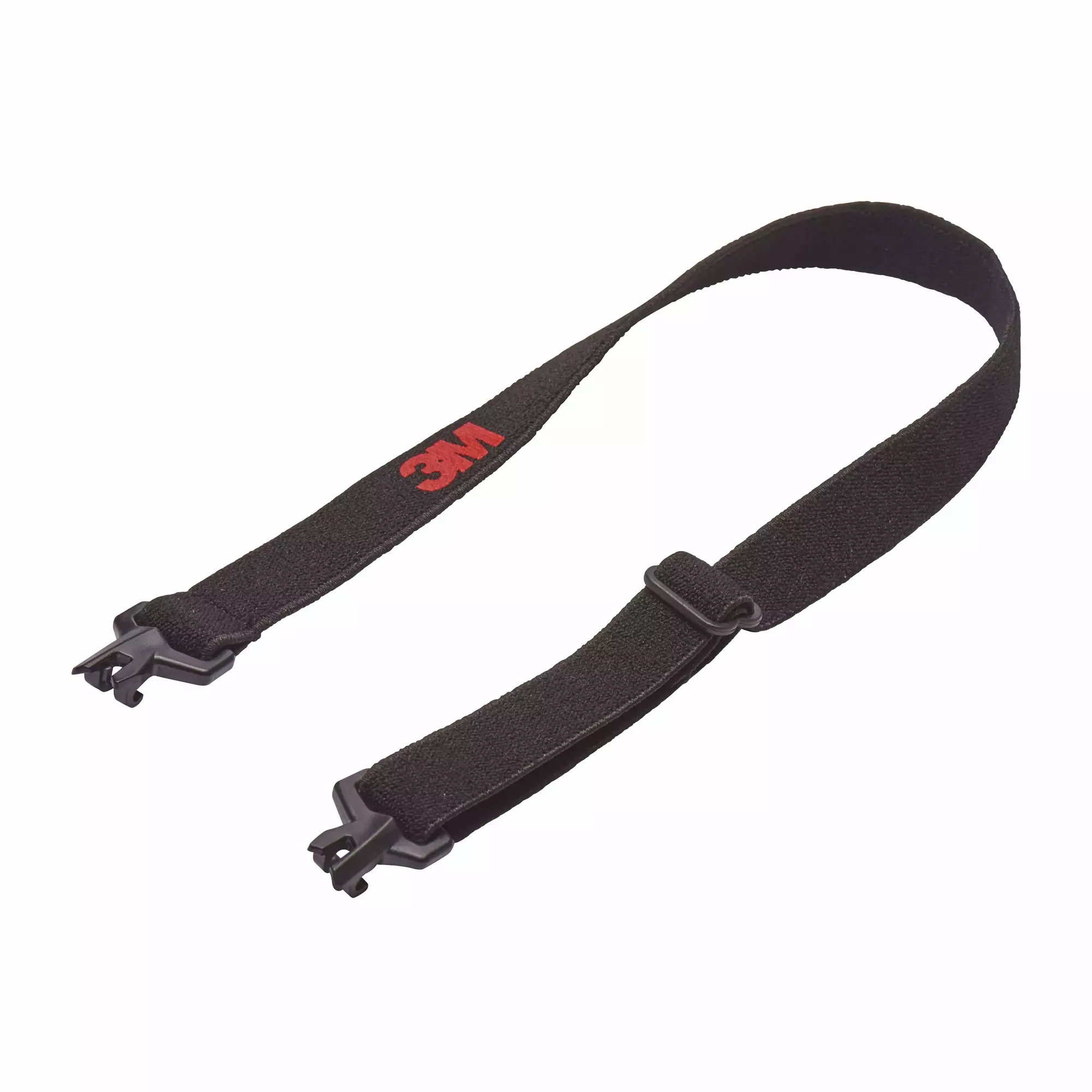 3M™ Solus™ Armação Série 1000, 1000S-EU