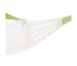 3M™ SecureFit™ 400X Óculos de Proteção, armação verde/transparente, antiembaciamento Scotchgard™ (K & N), lentes incolores, SF401XSGAF-GRN-EU