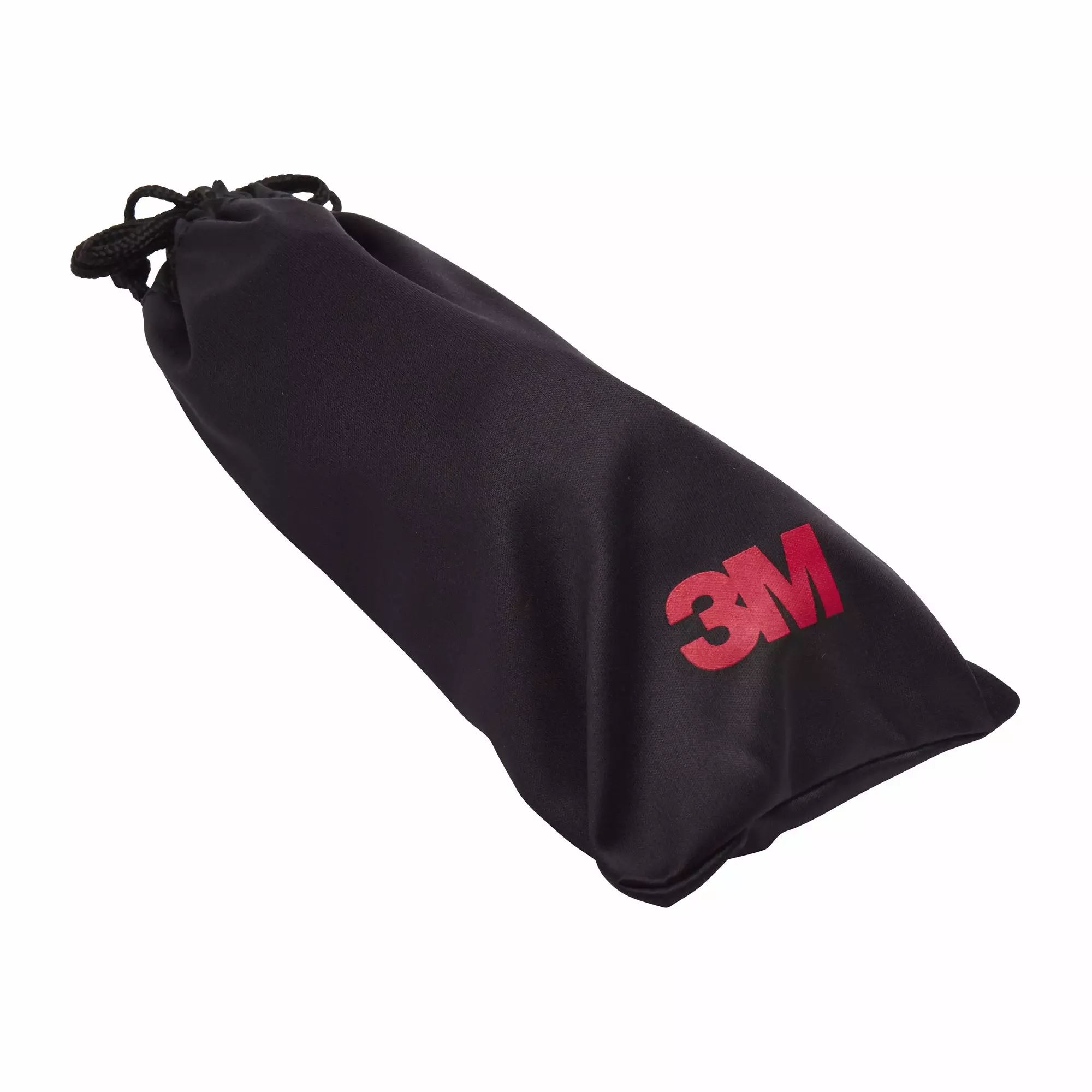 3M™ Solus™ Óculos de Proteção Série 1000, armação Verde/Preta, Anti-embaciamento Scotchgard™, Lente Transparente, S1201SGAF-EU