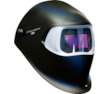 Máscara Speedglass 100V - 3M 751120