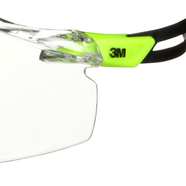 474525e1e6abfbdc17831f0407a7053b5df6004c