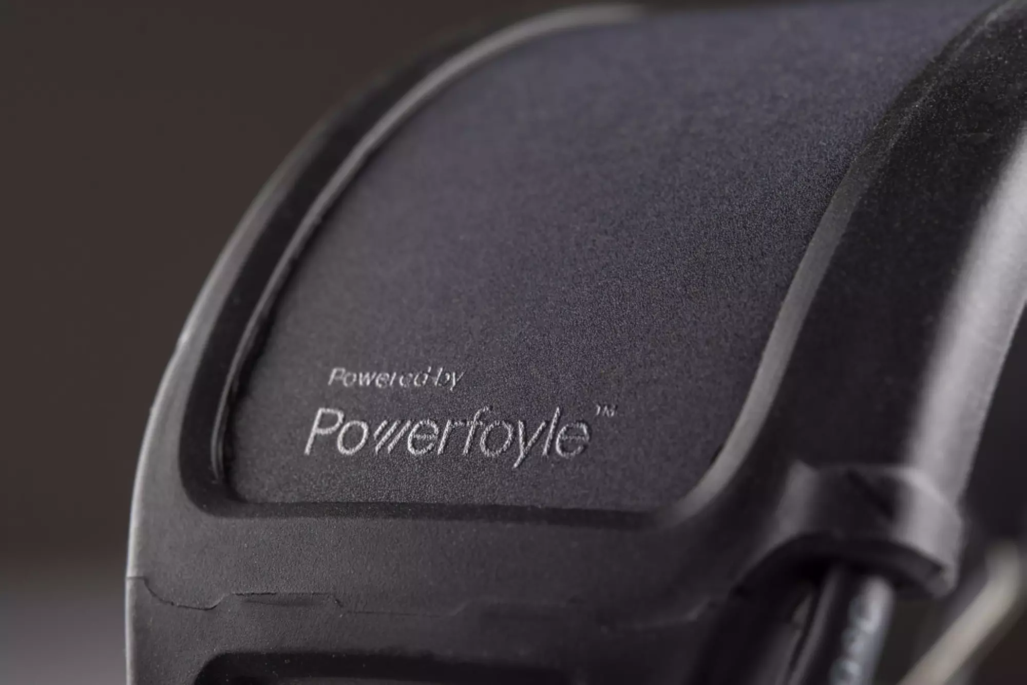 3M™ PELTOR™ WS™ ALERT™ XPV Headset App, Green, Headband, Solar Powered, MultiPoint Bluetooth, MRX21A1WS7